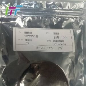 232351B-2