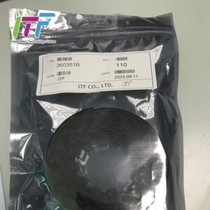 260351B