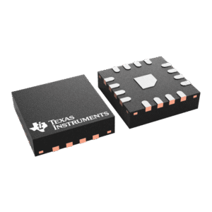 DAC70508MRTER