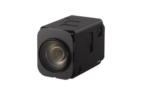 Sony FCB-EV9520L