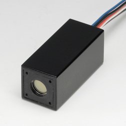 H10721-01