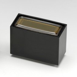 H7260-200