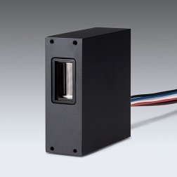 H9305-02