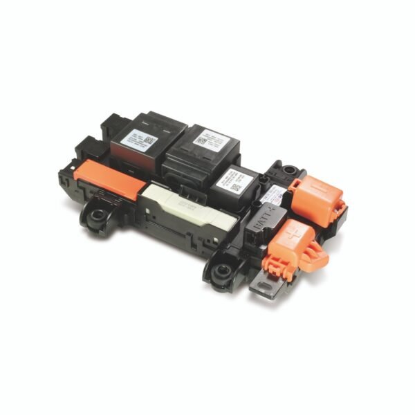 JB520319