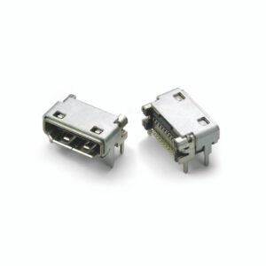K500050-19