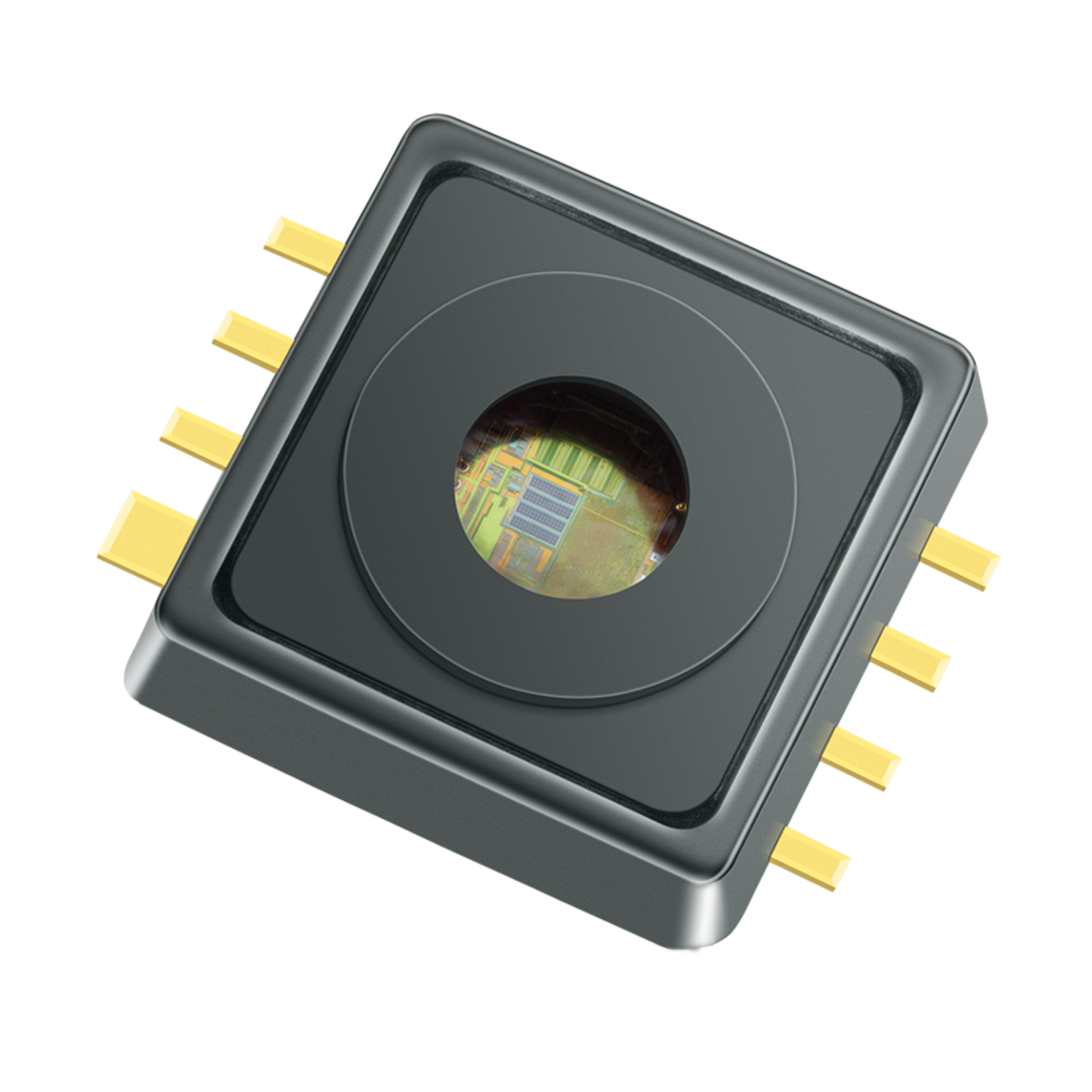 KP229E2701