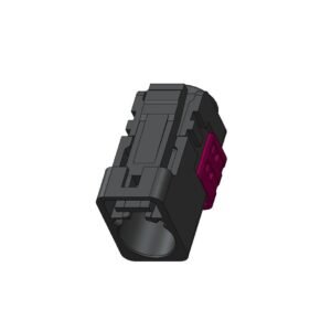 KR21101-0A