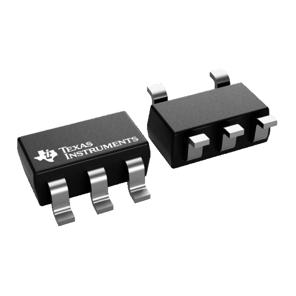 LM4128AQ1MF2.5/NO