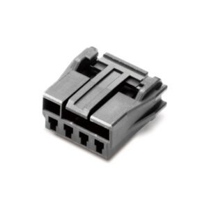 MG615614