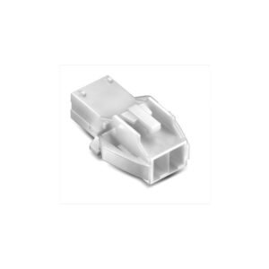 MG624540-3