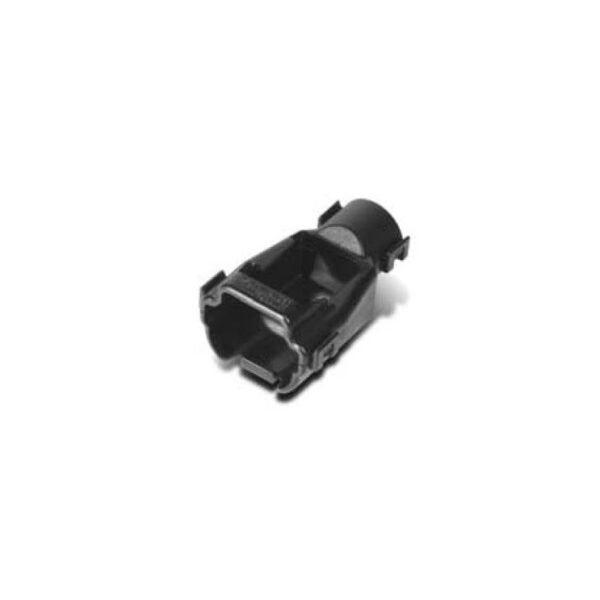 MG632404-5