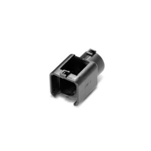 MG632495-5
