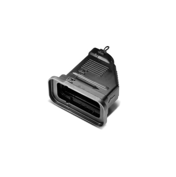 MG634392