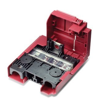 MG635224-1
