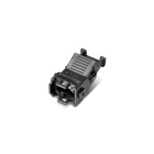 MG635298-5