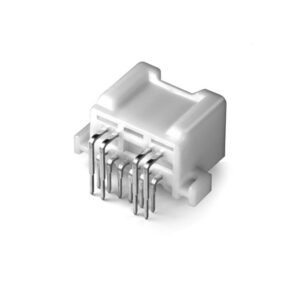 MG643328-P