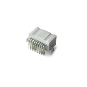 MG644937