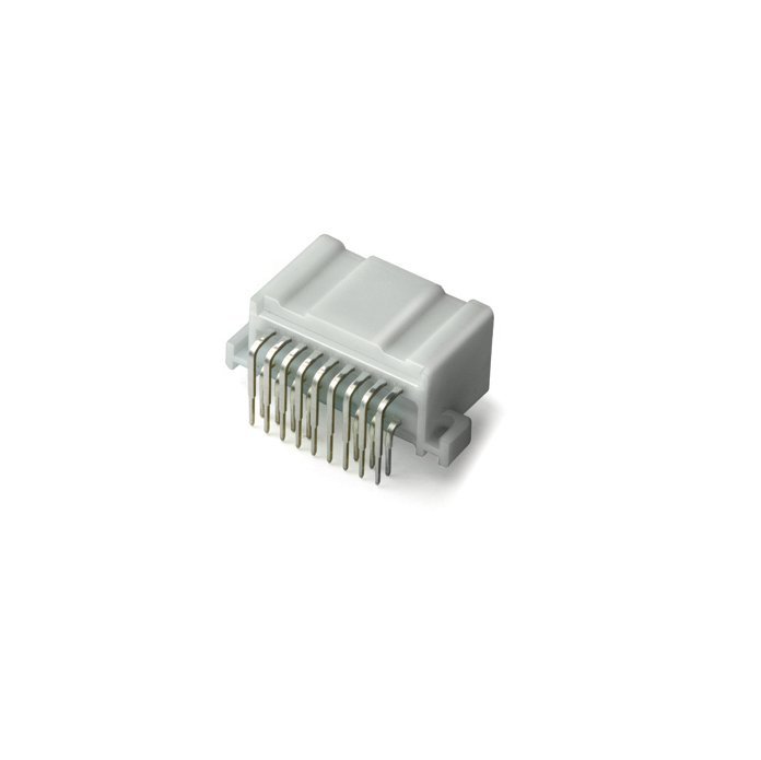 MG644937