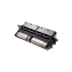 MG645035-5