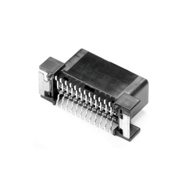 MG645739-5T