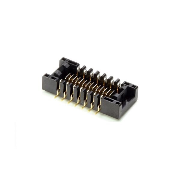 MG645771