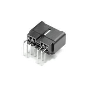 MG645905-5