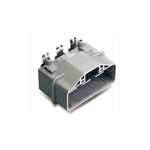 MG646010-40