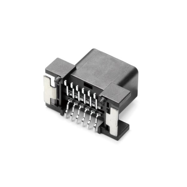 MG646036-5
