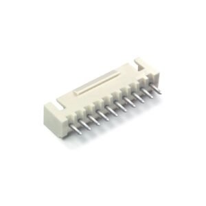 MG646077-010