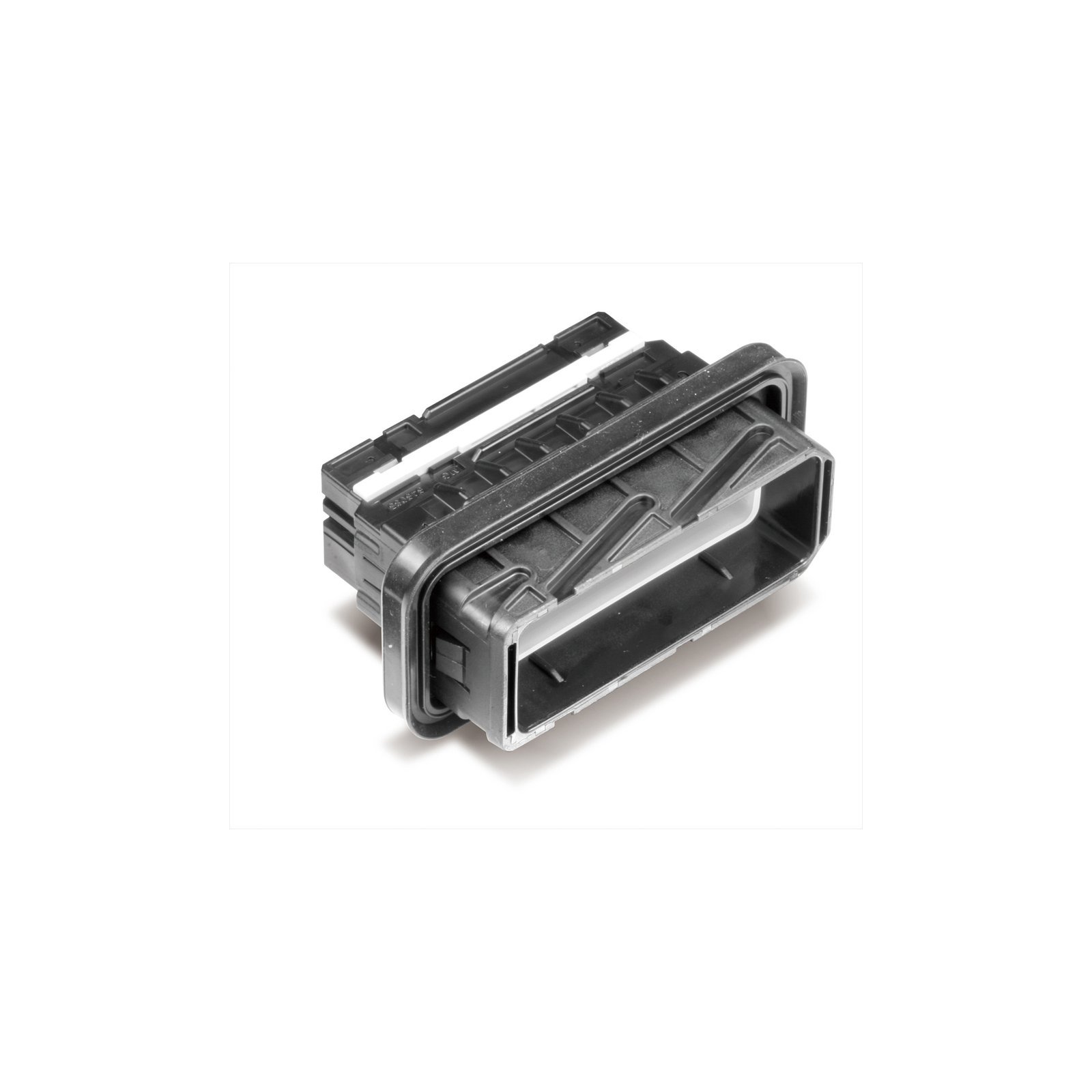 MG646085-5