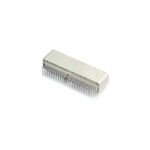 MG646092