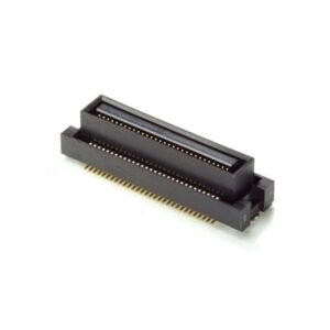 MG646209-5