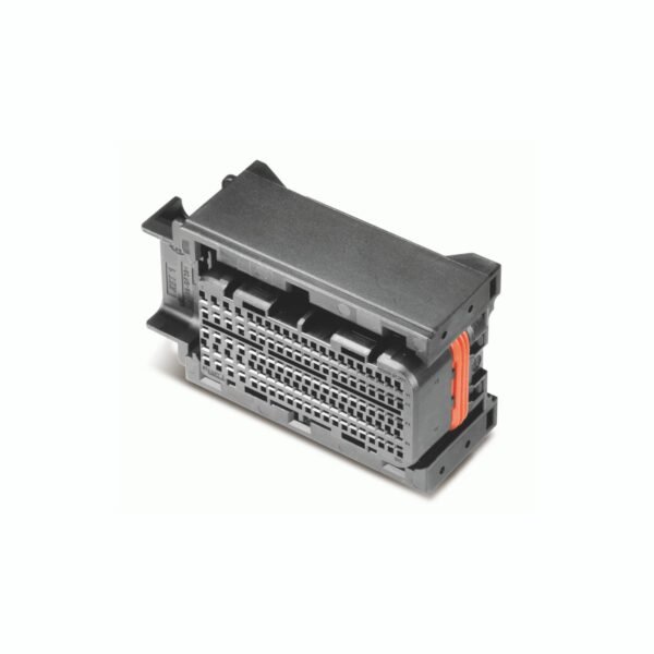 MG654659-5
