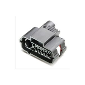 MG656842-5