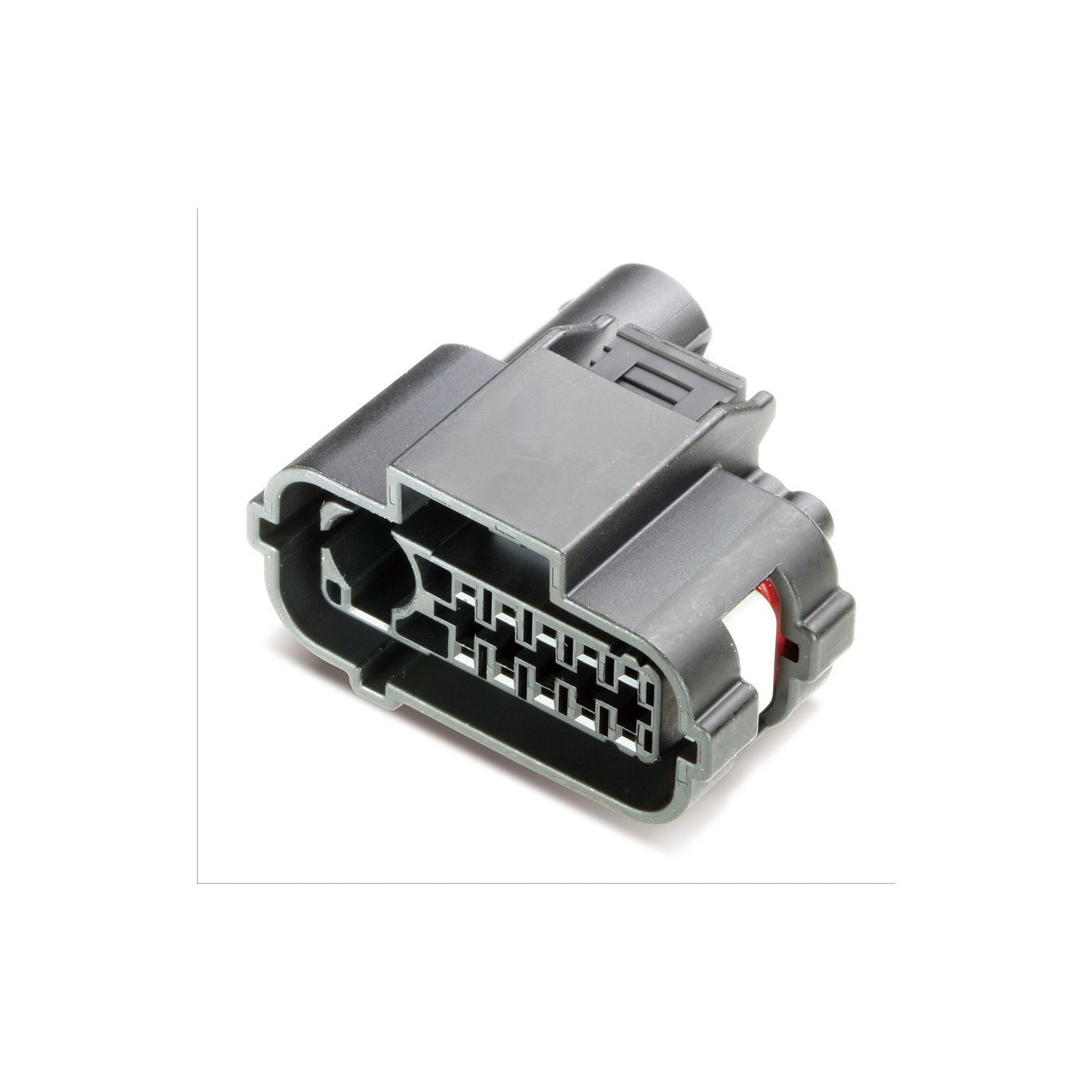 MG656842-5