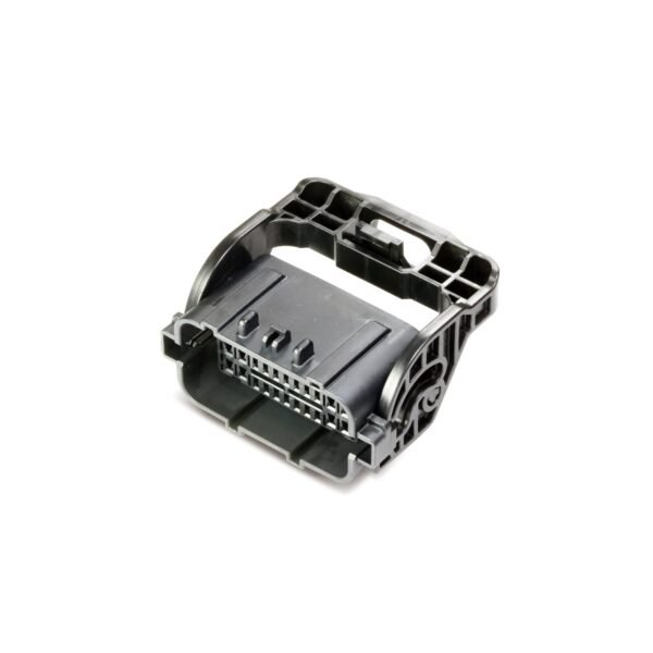 MG656922-5