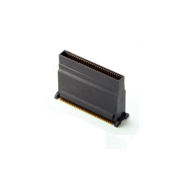 MG657021-5
