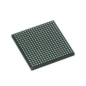 OMAPL138EZCEQ4R