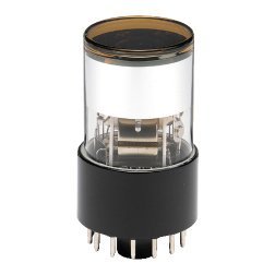 R6231-01