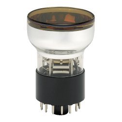 R6233-01