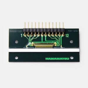 S11865-64G-21