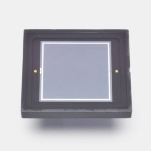 S1227-66BR