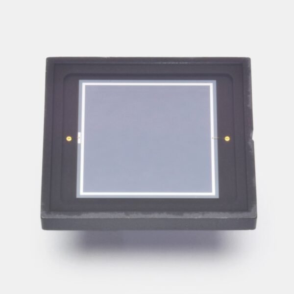 S1227-66BR