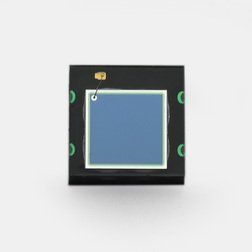 S16392-01ct