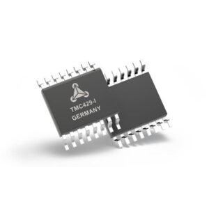 TMC429-I
