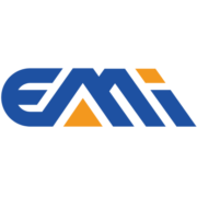 Premium Electronic Components Supplier | Global Trade & Fast Delivery logo