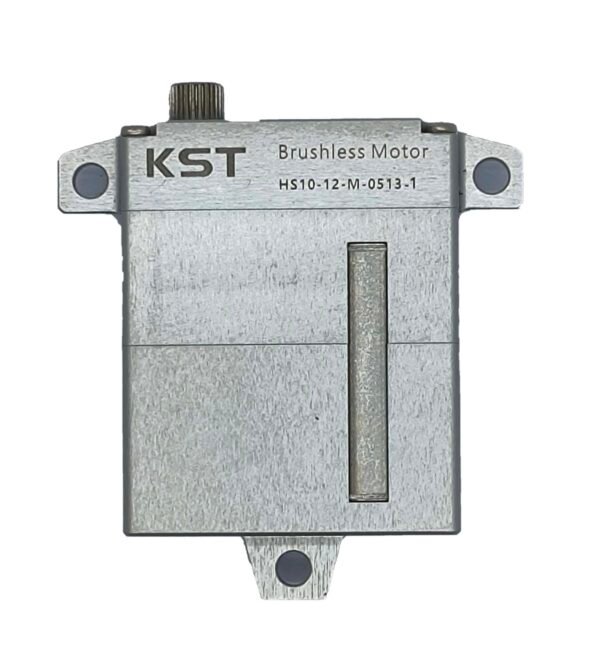 HS10-12-M-0513-X