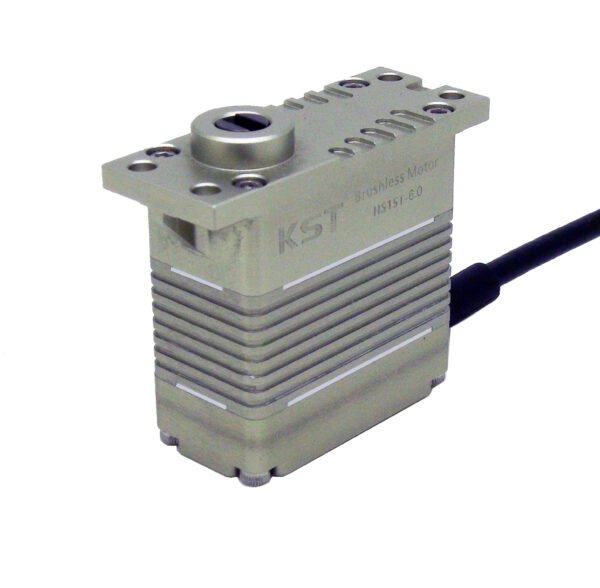 HS15T-6.0