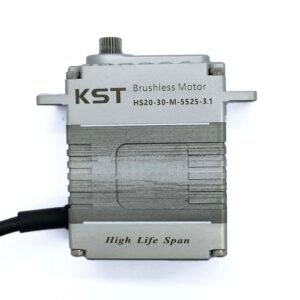 HS20-30-M-5525-X