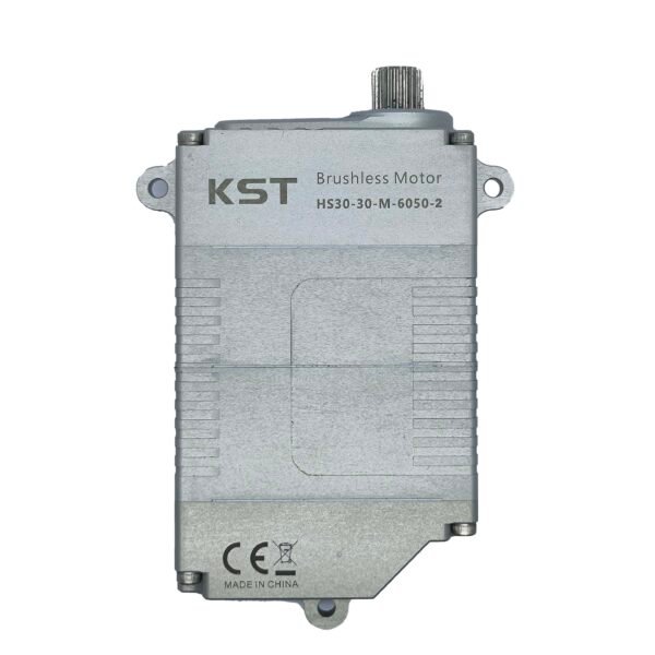 HS30-30-M-6050-X